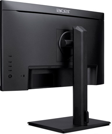 фото: Монитор Acer CB241Ybmirux