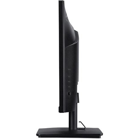 фото: Монитор Acer V247YHbmipxv