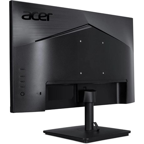 фото: Монитор Acer V247YHbmipxv