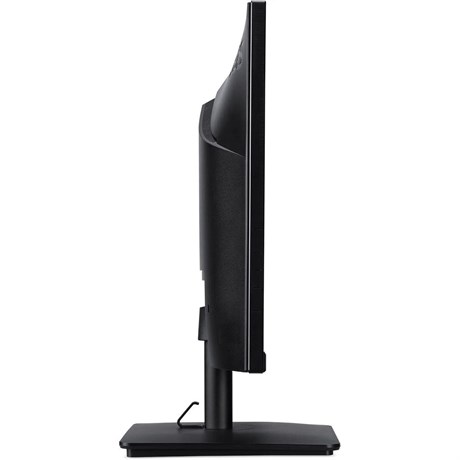 фото: Монитор Acer V247YHbmipxv