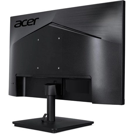 фото: Монитор Acer V247YHbmipxv
