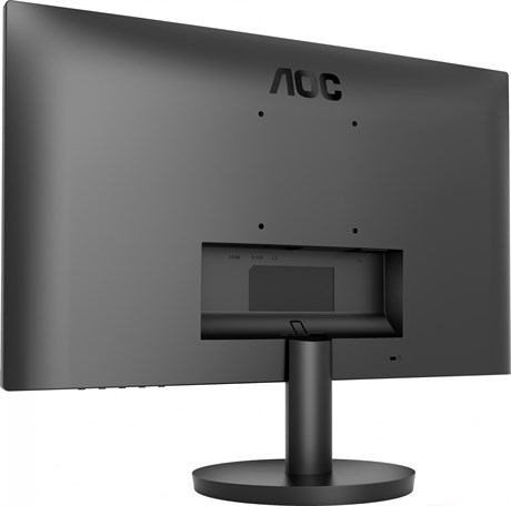 фото: Монитор AOC 24B3HA2