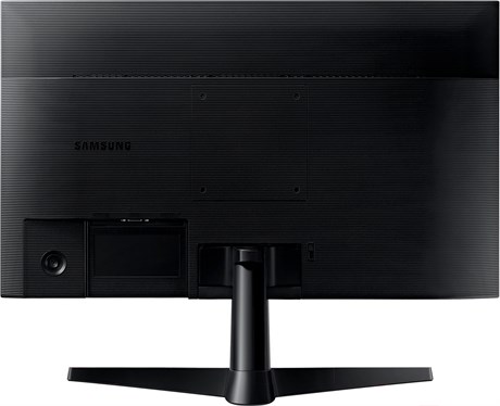 фото: Монитор Samsung LS24C310EAIXCI
