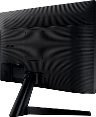 фото: Монитор Samsung LS24C310EAIXCI