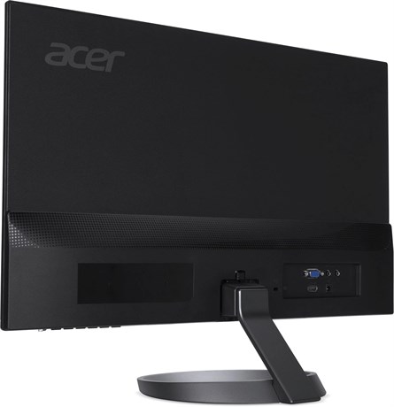 фото: Монитор Acer 27 R272Eyi