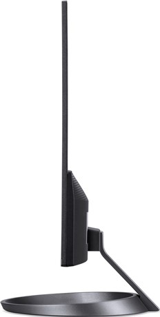 фото: Монитор Acer 27 R272Eyi
