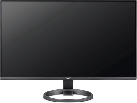 фото: Монитор Acer 27 R272Eyi