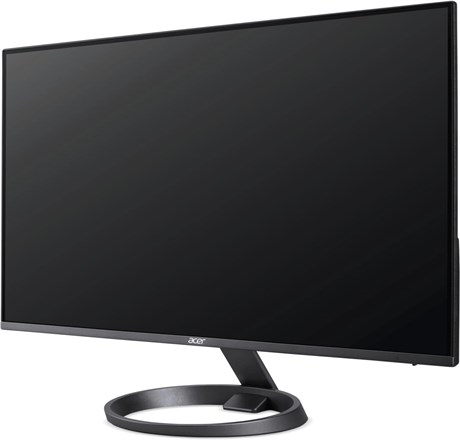 фото: Монитор Acer 27 R272Eyi