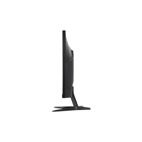 фото: Монитор Acer QG271bii