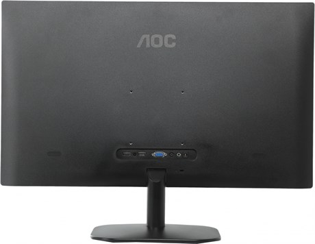 фото: Монитор AOC 27B2QAM