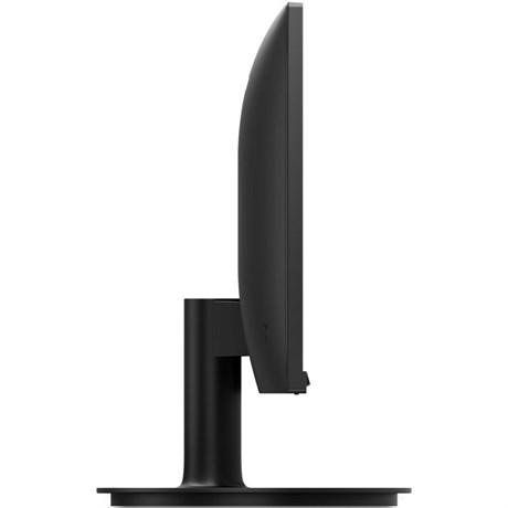 фото: Монитор Philips 272V8LA