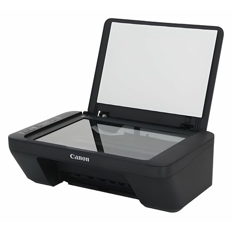 фото: МФУ Canon Pixma MG2545S
