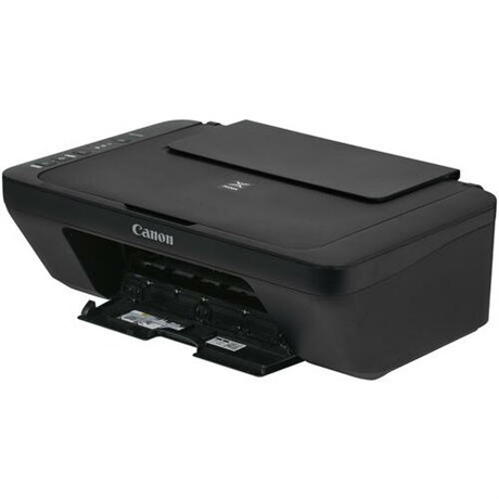 фото: МФУ Canon Pixma MG2545S