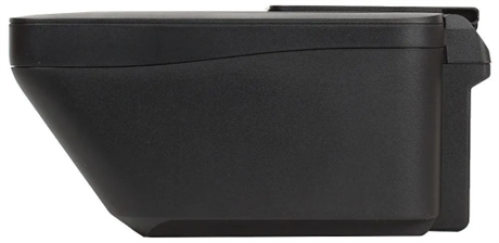 фото: МФУ Canon Pixma MG2545S