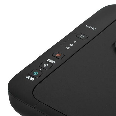 фото: МФУ Canon Pixma MG2545S
