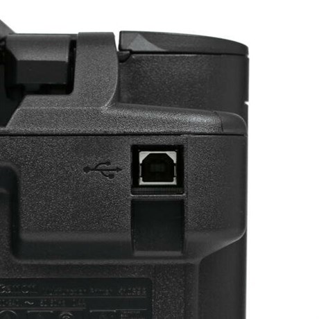 фото: МФУ Canon Pixma MG2545S