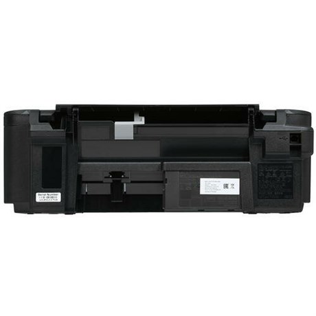 фото: МФУ Canon Pixma MG2545S
