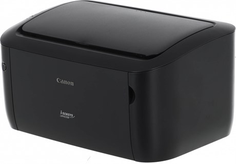 фото: МФУ Canon imageCLASS LBP6030B