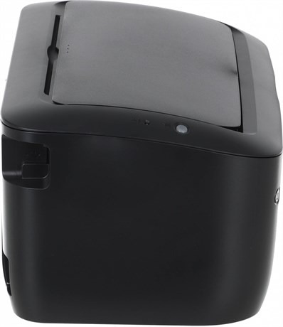 фото: МФУ Canon imageCLASS LBP6030B