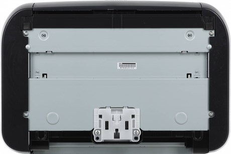 фото: МФУ Canon imageCLASS LBP6030B