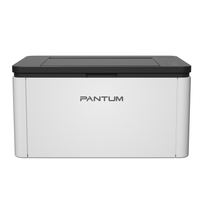 фото: Принтер Pantum BP1800W