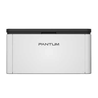 фото: Принтер Pantum BP1800W