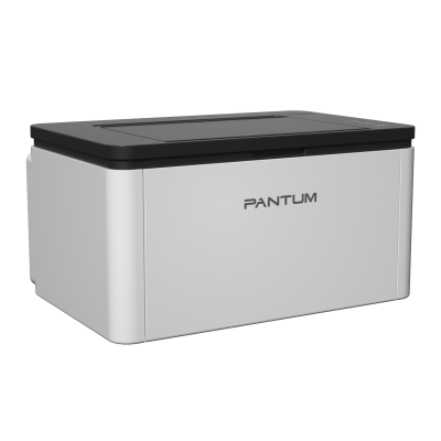 фото: Принтер Pantum BP1800W