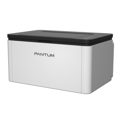 фото: Принтер Pantum BP1800W