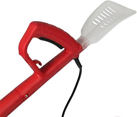 фото: Триммер Maxcut MCE 106