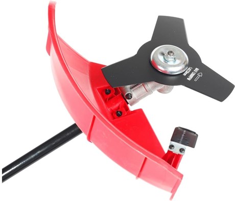 фото: Триммер Maxcut MCE 127