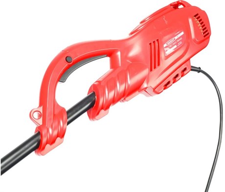 фото: Триммер Maxcut MCE 127