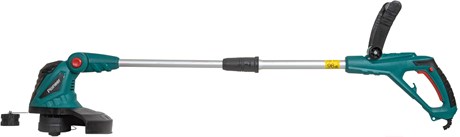 фото: Триммер Pioneer EGT-060-02