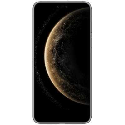 фото: Смартфон Huawei Mate 70 Pro 12/512GB черный