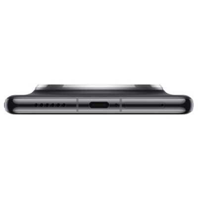 фото: Смартфон Huawei Mate 70 Pro 12/512GB черный