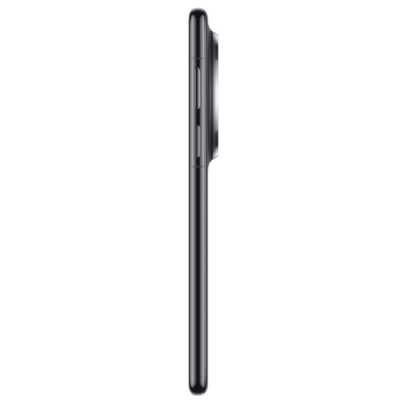 фото: Смартфон Huawei Mate 70 Pro 12/512GB черный