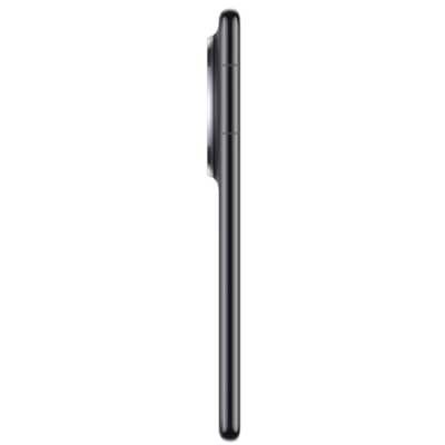 фото: Смартфон Huawei Mate 70 Pro 12/512GB черный