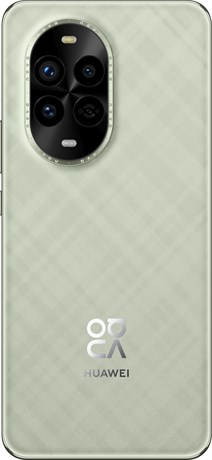 фото: Смартфон Huawei Nova 13 Pro 12/512GB зеленый