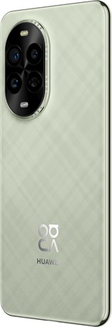 фото: Смартфон Huawei Nova 13 Pro 12/512GB зеленый