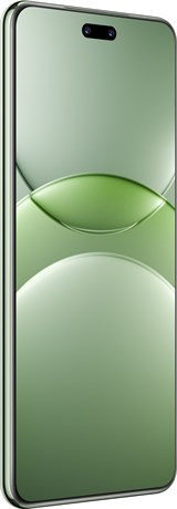 фото: Смартфон Huawei Nova 13 Pro 12/512GB зеленый
