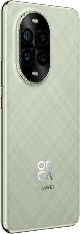 фото: Смартфон Huawei Nova 13 Pro 12/512GB зеленый