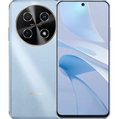 фото: Смартфон Huawei Nova 13i 8/128Gb синий