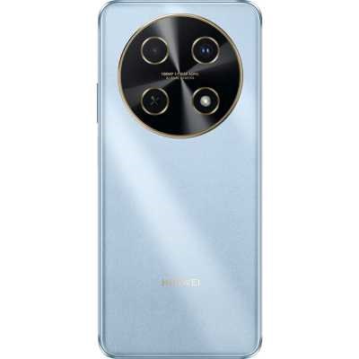 фото: Смартфон Huawei Nova 13i 8/128Gb синий