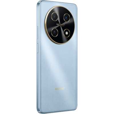 фото: Смартфон Huawei Nova 13i 8/128Gb синий