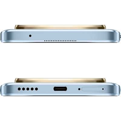 фото: Смартфон Huawei Nova 13i 8/128Gb синий