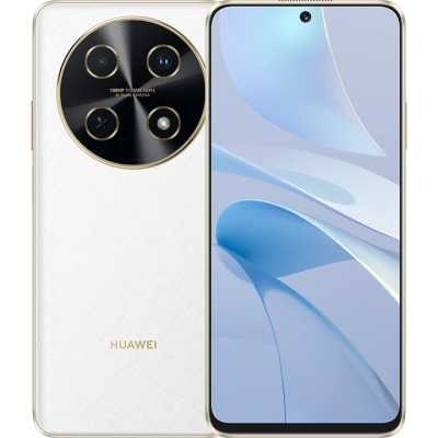 фото: Смартфон Huawei Nova 13i 8/128Gb белый
