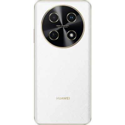 фото: Смартфон Huawei Nova 13i 8/128Gb белый