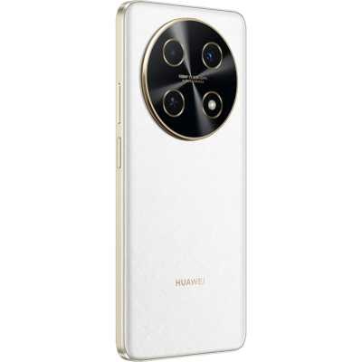 фото: Смартфон Huawei Nova 13i 8/128Gb белый