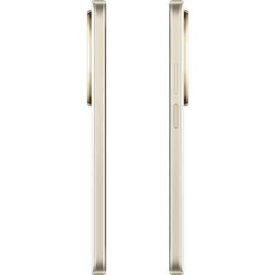 фото: Смартфон Huawei Nova 13i 8/128Gb белый