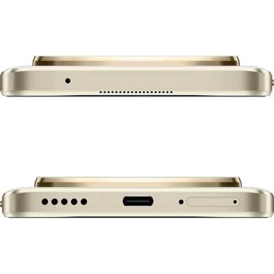 фото: Смартфон Huawei Nova 13i 8/128Gb белый
