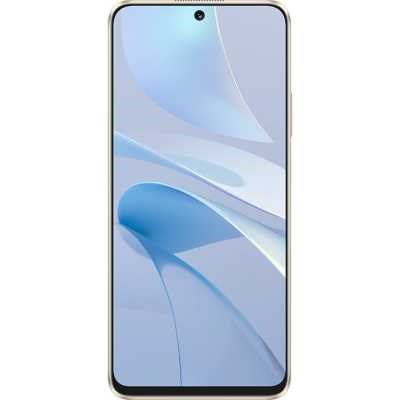 фото: Смартфон Huawei Nova 13i 8/256Gb белый